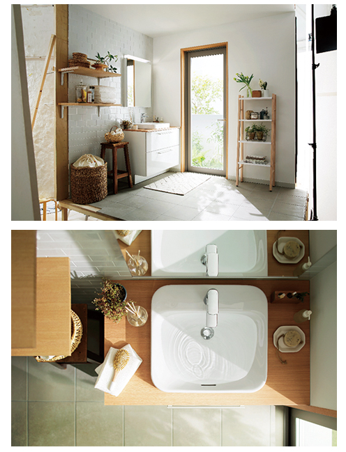 drena�i�h���[�i�j