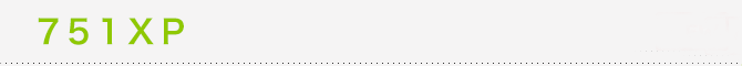751XP