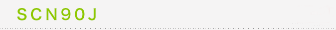 7SCN90J