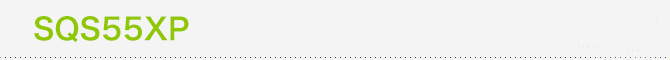 SQS55XP