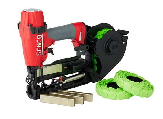 �L���b�v�X�e�[�v���[