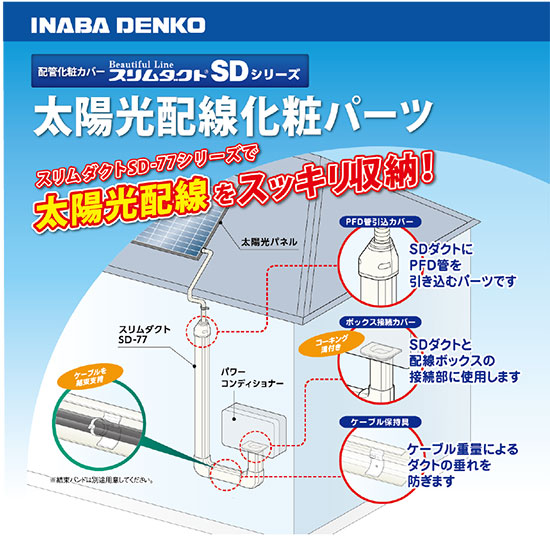 �ω���ö��د������ �d���^�s�R�^�C�v