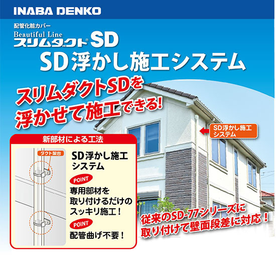 �ω���ö��د������ �d���^�s�R�^�C�v