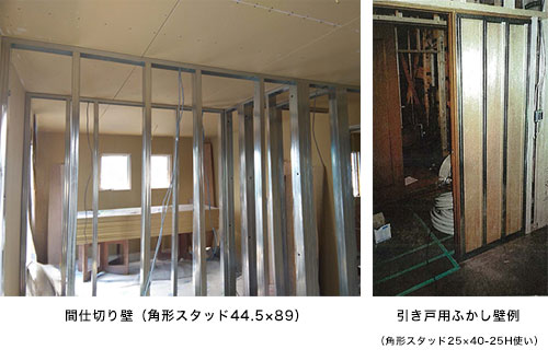 �|���ǉ��n(�Ԏd�؂�E�ӂ����ǁE�G��)