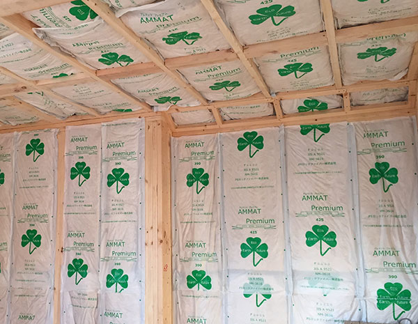 �A���}�b�g�^�A���}�b�g�v���~�A��